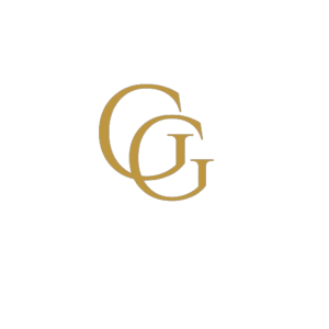 Kasihundangan-WeddingGabrielGrace-Aset (7)