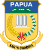 Coat_of_arms_of_Papua_2.svg