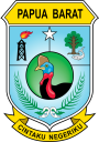 Coat_of_arms_of_West_Papua.svg