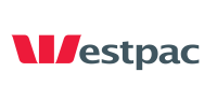 Kasihundangan-BankWestpac