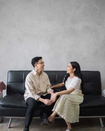 Kasihundangan-WeddingGabrielGrace-Gallery1