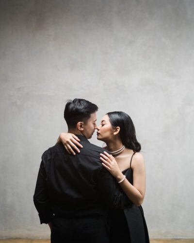 Kasihundangan-WeddingGabrielGrace-Gallery14