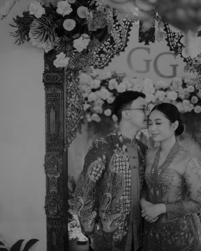 Kasihundangan-WeddingGabrielGrace-Gallery15