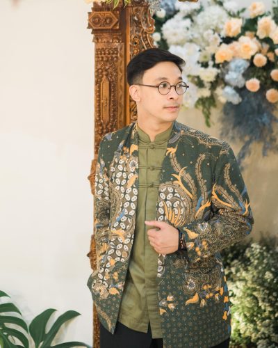 Kasihundangan-WeddingGabrielGrace-Gallery16