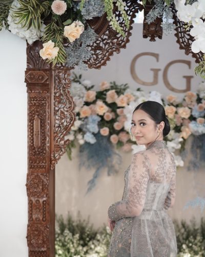 Kasihundangan-WeddingGabrielGrace-Gallery17