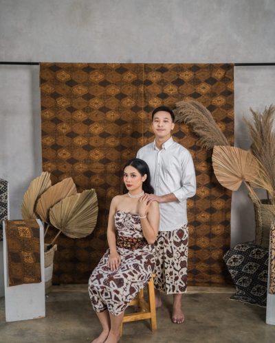 Kasihundangan-WeddingGabrielGrace-Gallery4
