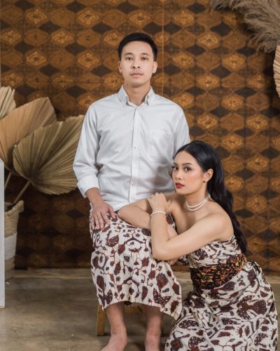 Kasihundangan-WeddingGabrielGrace-Gallery5
