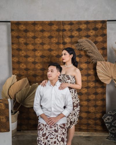 Kasihundangan-WeddingGabrielGrace-Gallery6