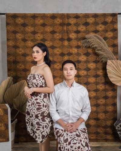 Kasihundangan-WeddingGabrielGrace-Gallery7