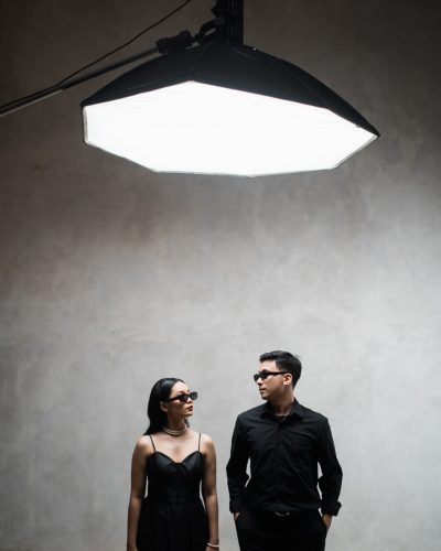 Kasihundangan-WeddingGabrielGrace-Gallery8