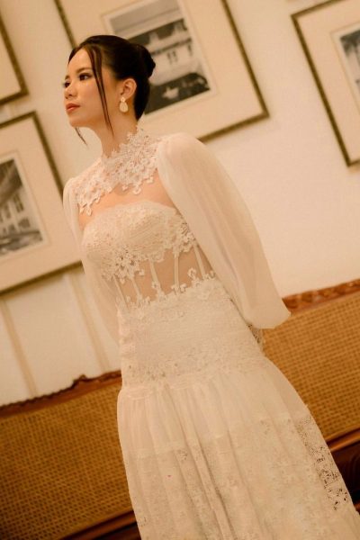 Kasihundangan-finallyMESNH -Main Cover (1)