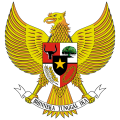 LAMBANG_GARUDA_-_PP66TH51