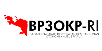 LogoFIX