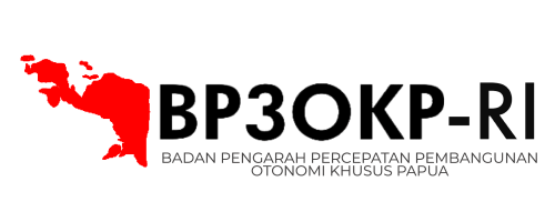 LogoFIX