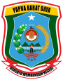 Logo_Papua_Barat_Daya1